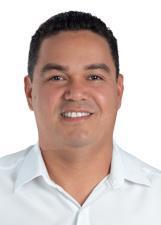 Aecio Aguiar Fonseca
