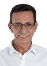 Jailson Pereira de Brito