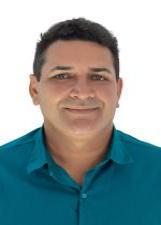 Jaci de Sousa Fonseca